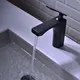 Bath Faucets by Wateroperate 3