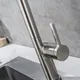 Kitchen Tap Hot and Cold by Wateroperate 3