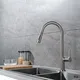 Kitchen Tap Hot and Cold by Wateroperate 2