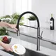 Kitchen Faucets - - Wateroperate-1 3