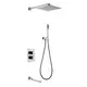 Bath Faucets China - - Wateroperate 5
