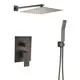 Bath Faucets China - - Wateroperate 3