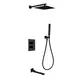 Bath Faucets China - - Wateroperate 6