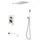 Bath Faucets China - - Wateroperate 2