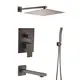 Bath Faucets China - - Wateroperate 4
