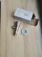 Ss Angle Valve Apartment - - Wateroperate 7