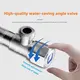 Ss Angle Valve Apartment - - Wateroperate 5