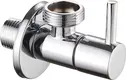 Bath Faucets Wateroperate Manufacture >5 Years 5
