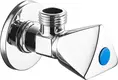 Bath Faucets Wateroperate Manufacture >5 Years 6