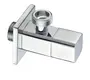 Bath Faucets Wateroperate Manufacture >5 Years 4
