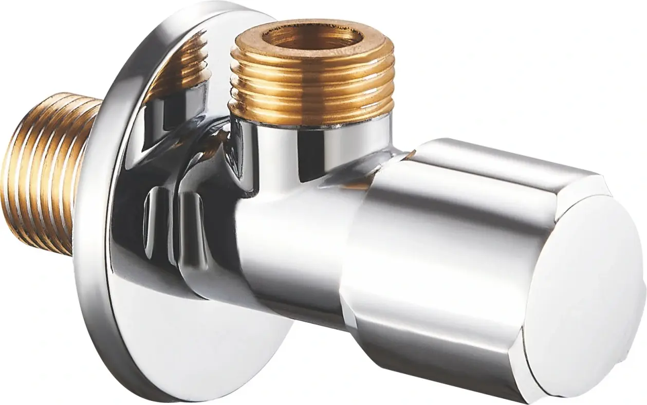 Bath Faucets Wateroperate Manufacture >5 Years 3