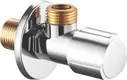 Bath Faucets Wateroperate Manufacture >5 Years 3