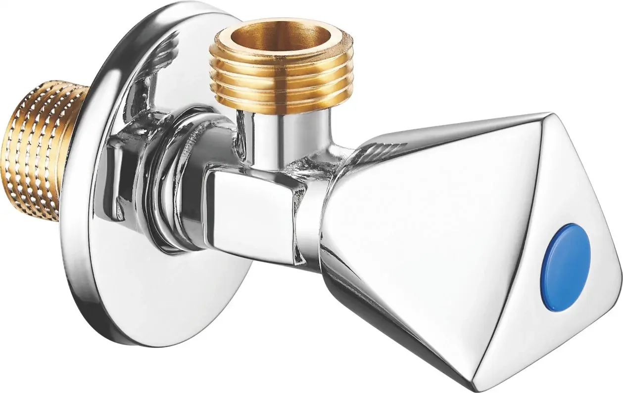 Bath Faucets Wateroperate Manufacture >5 Years 2