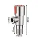 Ss Angle Valve Online Technical Support - - Wateroperate 2