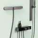 Exposed Pipe Shower Set Bulk Buy Acceptable Wateroperate 2