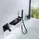 Bathtub Water Mixer Online Technical Support - - Wateroperate 2