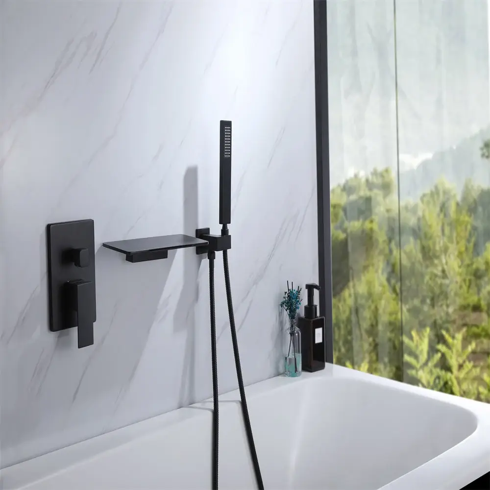 Bath Faucets Wateroperate,6kg 6