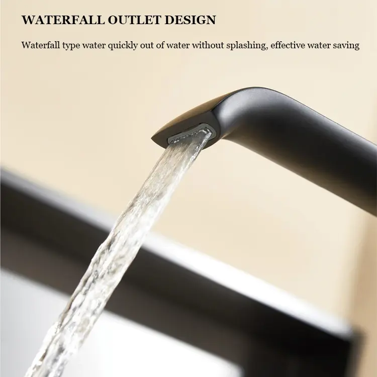 Freestanding Tub Taps MST- by Wateroperate 3
