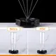 Faucet Glass Washer None by Wateroperate 3