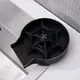 Faucet Glass Washer None by Wateroperate 2