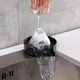 Faucet Glass Washer None by Wateroperate 5