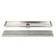 Bathroom Floor Grate Custom Size Is Available - - Wateroperate 3