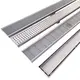 Bathroom Floor Grate Custom Size Is Available - - Wateroperate 2