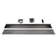 Bathroom Floor Grate Custom Size Is Available - - Wateroperate 6