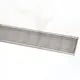Bathroom Floor Grate Custom Size Is Available - - Wateroperate 7