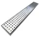 Bathroom Floor Grate Custom Size Is Available - - Wateroperate 5