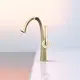 Kitchen Faucets 7214 - - Wateroperate 4