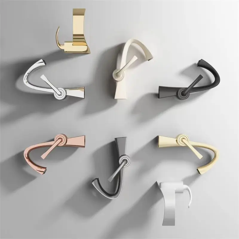 Kitchen Faucets 7214 - - Wateroperate 6