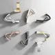 Kitchen Faucets 7214 - - Wateroperate 6