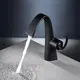 Kitchen Faucets 7214 - - Wateroperate 3