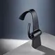 Kitchen Faucets 7214 - - Wateroperate 2