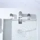 Kitchen Faucets by Wateroperate-1 6