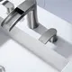 Kitchen Faucets by Wateroperate-1 2