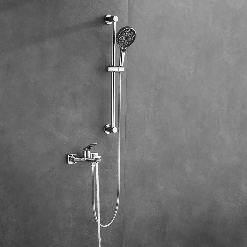 Bathtub Mixer Faucet You Can Apply for a Refund Up to 30 Days After Receipt of the Products. - - Wateroperate 6