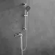 Bathtub Mixer Faucet You Can Apply for a Refund Up to 30 Days After Receipt of the Products. - - Wateroperate 6