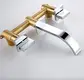 Bathtub Water Mixer - - Wateroperate 4