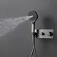 Concealed Bath Mixer - - Wateroperate 2
