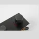 Concealed Bath Mixer - - Wateroperate 4