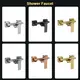 Bathtub Faucet Mixer - - Wateroperate 6