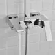 Exposed Shower Set by Wateroperate-2 2