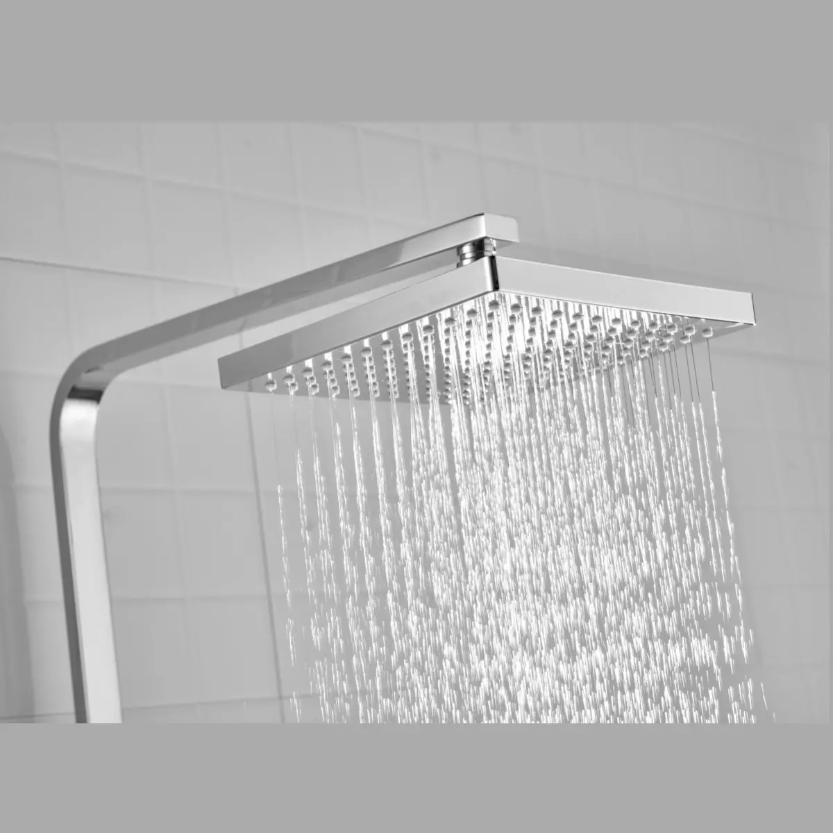 Exposed Shower Set by Wateroperate-2 3