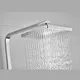 Exposed Shower Set by Wateroperate-2 3
