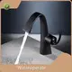 Custom Kitchen Faucets 8481809000 Wateroperate 1