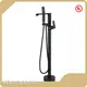 Hot Freestanding Faucets Yes Wateroperate Brand 1