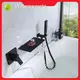Bath Faucets Wateroperate,6kg 1
