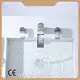 Custom Bath Faucets -20 Degree ~ 120 Degree Wateroperate 1